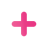 pilulka.cz-logo